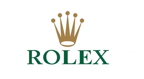 rolex press contact|rolex customer service number.